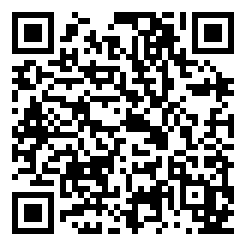 贝塔动漫app官方最新版下载二维码 