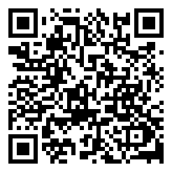 贝塔动漫app官方最新版下载二维码 