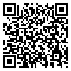 贝塔动漫app官方最新版下载二维码 