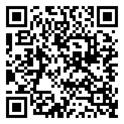 川工之家app2024下载二维码 