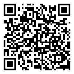 川工之家app2024下载二维码 