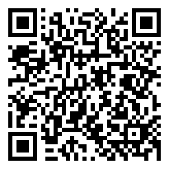 川工之家app2024下载二维码 