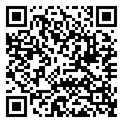 川工之家app2024下载二维码 