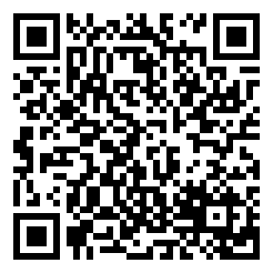 知行高铁动车时刻表最新版2024下载二维码 