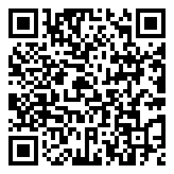 知行高铁动车时刻表最新版2024下载二维码 