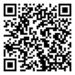 知行高铁动车时刻表最新版2024下载二维码 