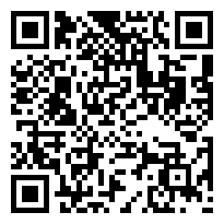 彩虹乐园游戏手机版下载二维码 