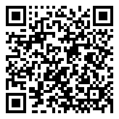 全面战争生存模拟安卓版下载二维码 