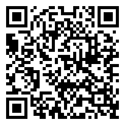 兽人竞技场官方最新版下载二维码 