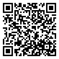 兽人竞技场官方最新版下载二维码 