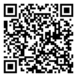 知了医考最新版下载二维码 